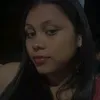 mariana_lima_amorimm