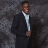christian_keys_