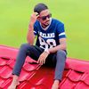 ( Raju Ahmed ) Badsha 👑❤️👑