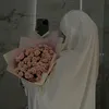 xanmy_mall0