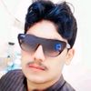 sulimakhankhan165