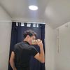 alexgg1813