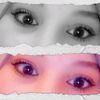 its_me_lilya5