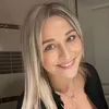 melanyiea