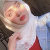 1223230702nour