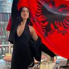 albanian._22