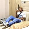 freshboykaptain
