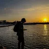 _ahmad_2u_liban