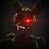 springtrap_saudi