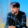 ibrahimjani.804