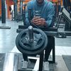 ahmed.tongo8