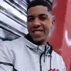 darllan.silva15