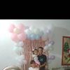oscar.omar415