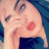 user0pi6p218p2