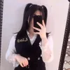 lm_z04