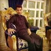 hade__40