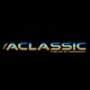 ACLASSIC