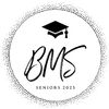 BMS Seniors’23