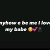 jiggy_j12
