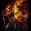 xirslash