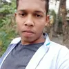 arif_vi222