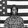 certified_boombaprapiest