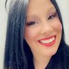 jocelynjones662