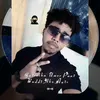 user6066909269701