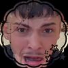 itz._.p00kie