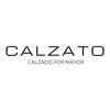 CalzatoGt