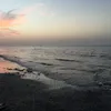 iraqi35m