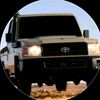 الشــــامــــخ»®✓🚬