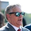 brad_143_143