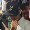 _derick21