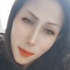 vivianvie815