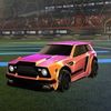 angel_dot0