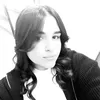 giuliademm