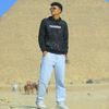 user3206212606292