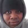 snoice1212