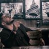 mohammadmustafa6950