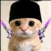 rahmatnuralam8