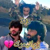 userofg8oczuy8
