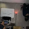 yasman_guades