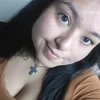 emiilsee92