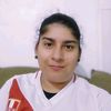 franches_alegria