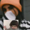 nadeajalal