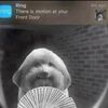 tito_4325
