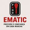 emanuel_junior06