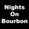 Nights On Bourbon