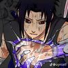 anime.ediz133